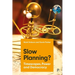 Slow Planning?: Timescapes, Power and Democracy