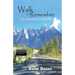 Walk to Remember The Karakoram Highway: A Travel Journey from Chipursan to Rakaposhi