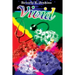 Vivid