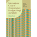 International Code of Nomenclature for Algae, Fungi, and Plants (Madrid Code)