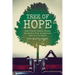 Tree of Hope: Anne Frank's Father Shares His Wisdom With An American Teen and the World
