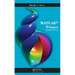 MATLAB Primer
