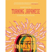 Turning Japanese: Expanded Edition