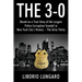 The 3-0: Based on a True Story of the Largest Police Corruption Scandal in New York City's History - The Dirty Thirty