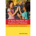 Yo' Mama, Mary Mack, and Boudreaux and Thibodeaux: Louisiana Children's Folklore and Play