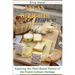 Vegan Delights of France: Exploring the Plant-Based Flavors of the French Culinary Heritage