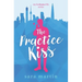 The Practice Kiss
