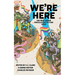 We're Here: The Best Queer Speculative Fiction 2020