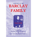 A History of the Barclay Family, Parts 1 and 2