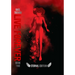 Live Forever Volume 2 the Eternal Edition