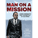 Man on a Mission: James Meredith and the Battle of Ole Miss