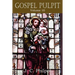Gospel Pulpit Volume X