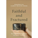 Faithful and Fractured: Responding to the Clergy Health Crisis