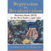 Depression to Decolonization: Barclays Bank (Dco) in the West Indies, 1926-1962