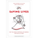 Saving Lives: Why the Media's Portrayal of Nursing Puts Us All at Risk (Updated)