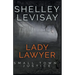 Lady Lawyer: Small Town Justice
