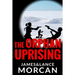 The Orphan Uprising