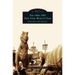 1964-1965 New York World's Fair: Creation and Legacy