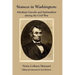 Seances in Washington: Abraham Lincoln and Spiritualism During the Civil War