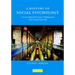 A History of Social Psychology