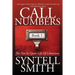 Call Numbers: The Not So Quiet Life Of Librarians