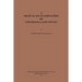 A Manual on Examination of Louisiana Land Titles