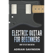 Electric Guitar for Beginners: How to Play Emo Guitar