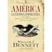 América: La Última Esperanza: Desde La Edad de Descubrimiento Al Mundo En Guerra 1 = America: The Last Best Hope (Volume I)
