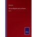 The Law Magazine and Law Review: Vol. VI