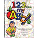 123...My ABCs