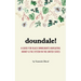Doundale!: A Guide for Black Immigrants Navigating Money and the System in the United States