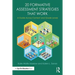 20 Formative Assessment Strategies that Work: A Guide Across Content and Grade Levels