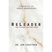 Releader: How to Fix What You Didn't Break