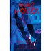Mary Horror