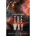 The Way
