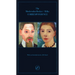The Modersohn-Becker/Rilke Correspondence