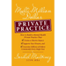 Multi-Million Dollar Private Practice: How to Build a Private Practice That Creates a Massive Impact, Supports Your Dreams, and Generates Millions of