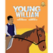 Young William