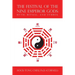 The Festival of the Nine Emperor Gods: Myth, Ritual, and Symbol