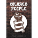 Colored People