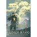 The Psychology of Elden Ring: Arise Now, Ye Tarnished