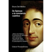 De Spinoza a la conciencia cuántica