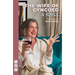 The Wife of Cyncoed & Idyll: Two Plays