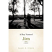A Boy Named Jim
