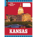 Kansas