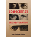 Conscience The Restoration