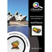 The Gemstone Detective: Buying Gemstones and Jewellery in Australia