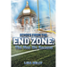Echoes From the End Zone: The Men We Became