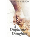 A Duplicate Daughter