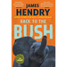Back to the Bush